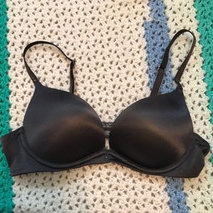 Victoria Secret BioFit Push-Up Bra